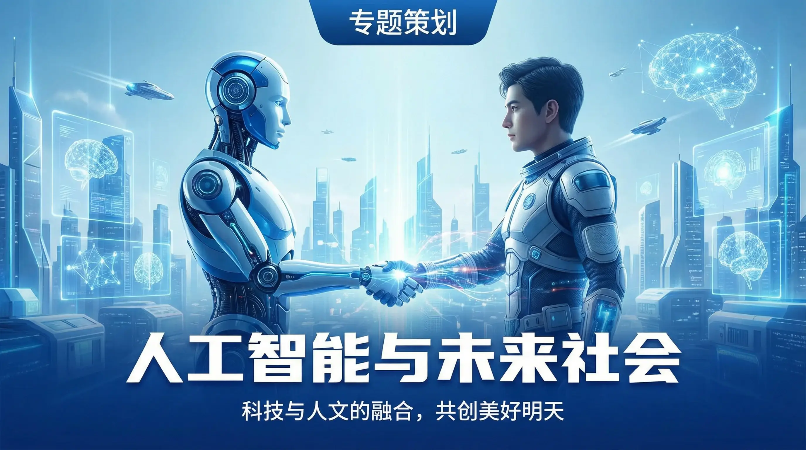 人工智能与未来社会专题 - 大学生约炮 深度报道
